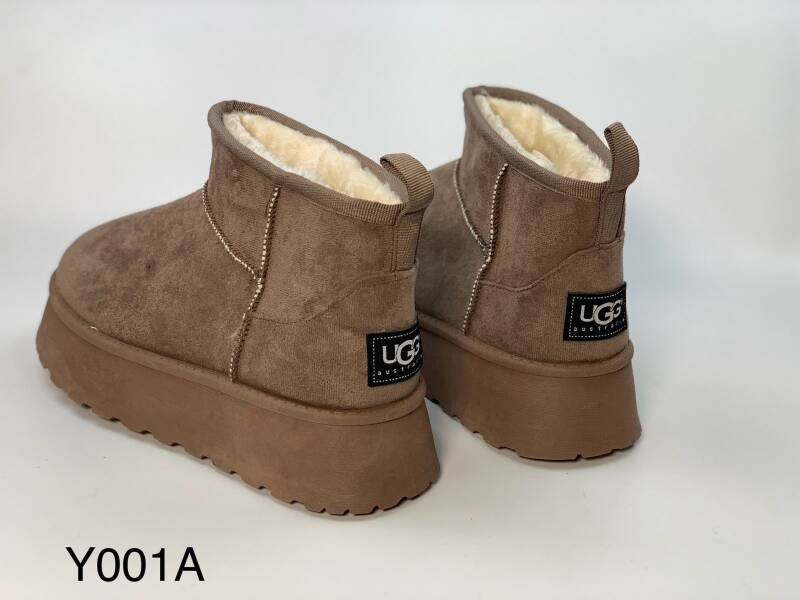 Botki damskie Roz 36-41/ 12 par